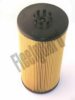 FLEETGUARD LF16046 Oil Filter